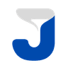JokerSoft V6